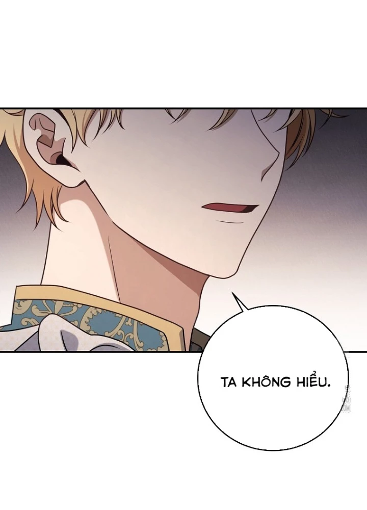 Con Trai Bá Tước Khốn Nạn Là Hoàng Đế Chapter 54 - 139