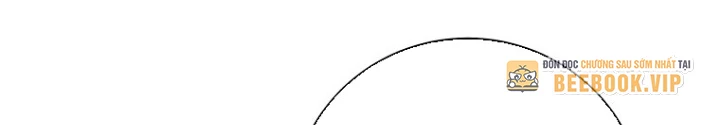 Con Trai Bá Tước Khốn Nạn Là Hoàng Đế Chapter 54 - 140