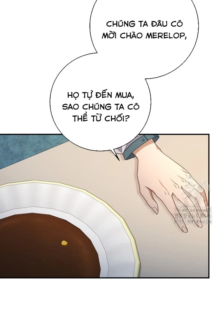 Con Trai Bá Tước Khốn Nạn Là Hoàng Đế Chapter 54 - 141