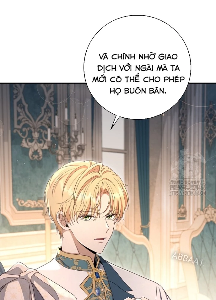 Con Trai Bá Tước Khốn Nạn Là Hoàng Đế Chapter 54 - 143