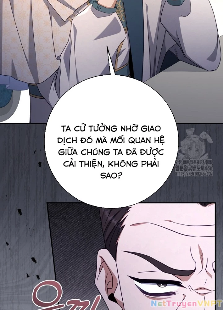 Con Trai Bá Tước Khốn Nạn Là Hoàng Đế Chapter 54 - 145