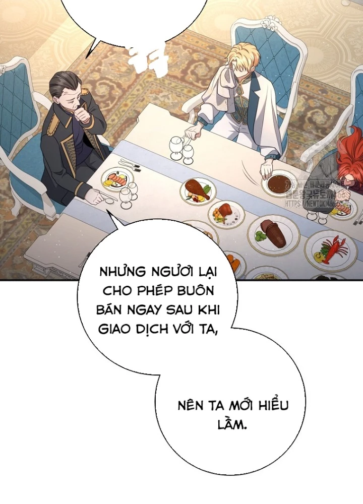 Con Trai Bá Tước Khốn Nạn Là Hoàng Đế Chapter 54 - 149