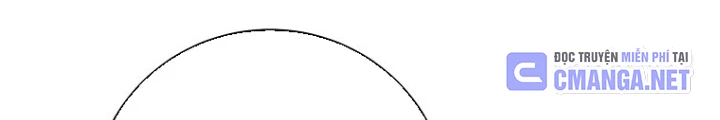 Con Trai Bá Tước Khốn Nạn Là Hoàng Đế Chapter 54 - 150