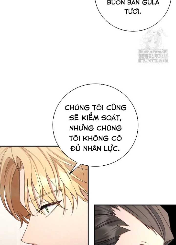 Con Trai Bá Tước Khốn Nạn Là Hoàng Đế Chapter 54 - 153
