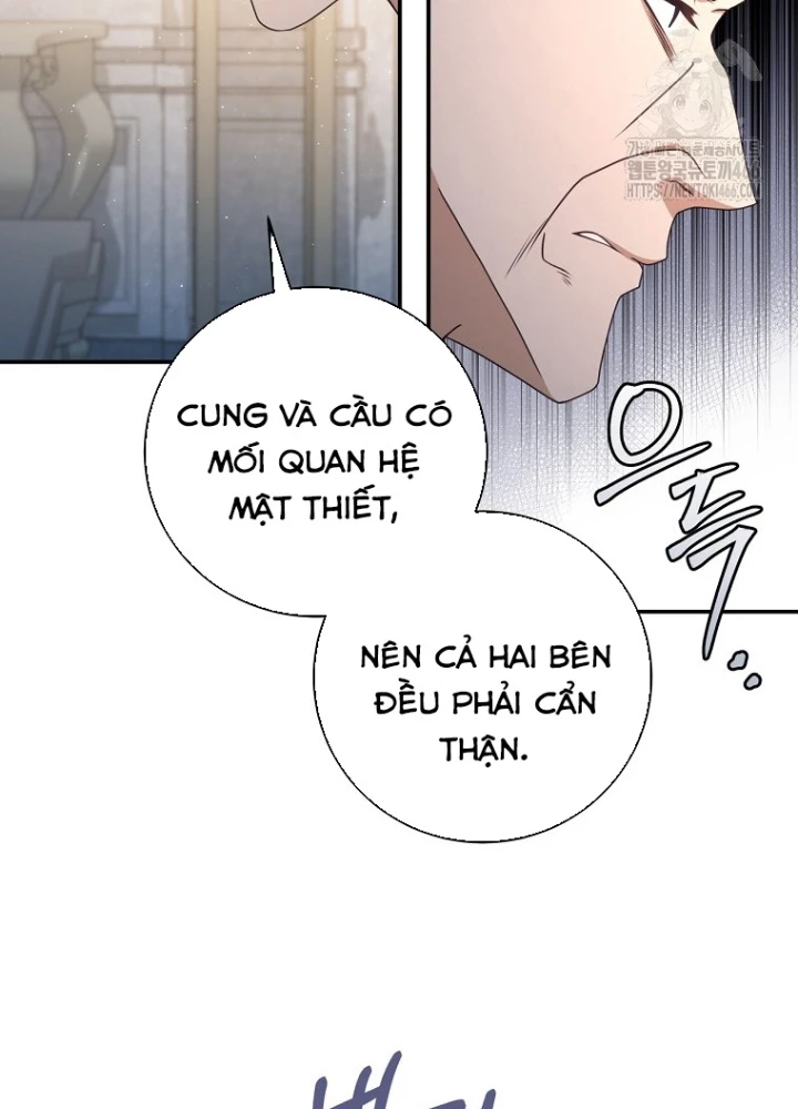 Con Trai Bá Tước Khốn Nạn Là Hoàng Đế Chapter 54 - 155