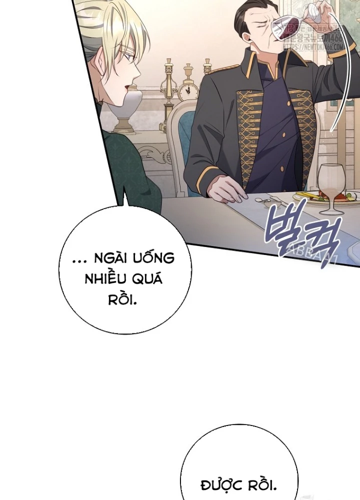 Con Trai Bá Tước Khốn Nạn Là Hoàng Đế Chapter 54 - 157