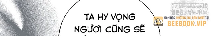 Con Trai Bá Tước Khốn Nạn Là Hoàng Đế Chapter 54 - 160