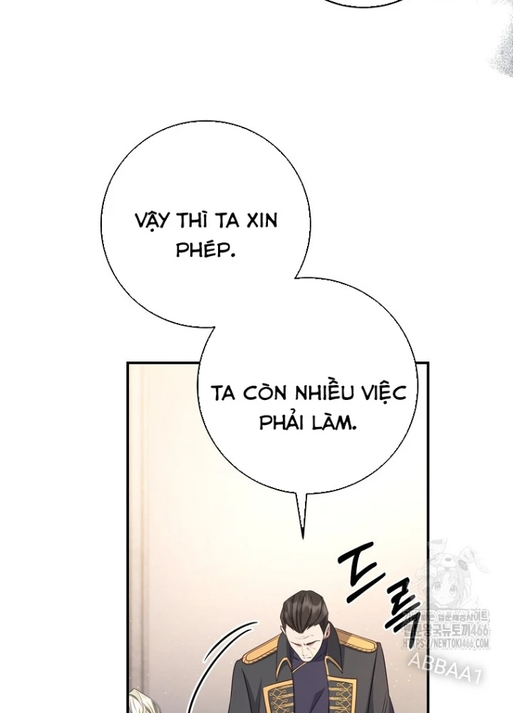 Con Trai Bá Tước Khốn Nạn Là Hoàng Đế Chapter 54 - 163