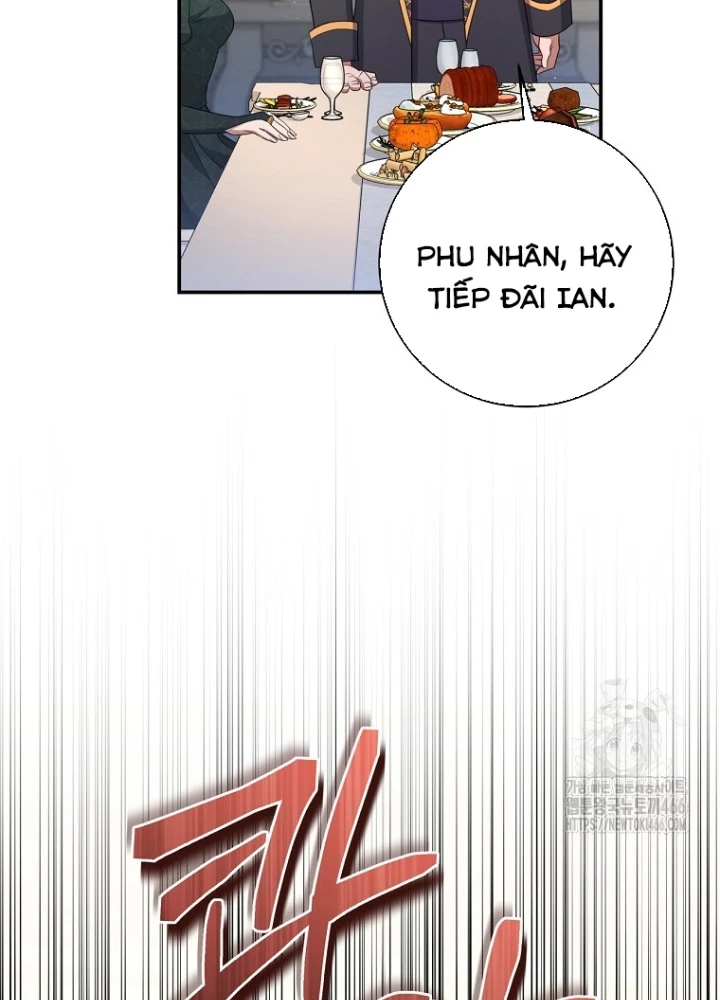 Con Trai Bá Tước Khốn Nạn Là Hoàng Đế Chapter 54 - 165