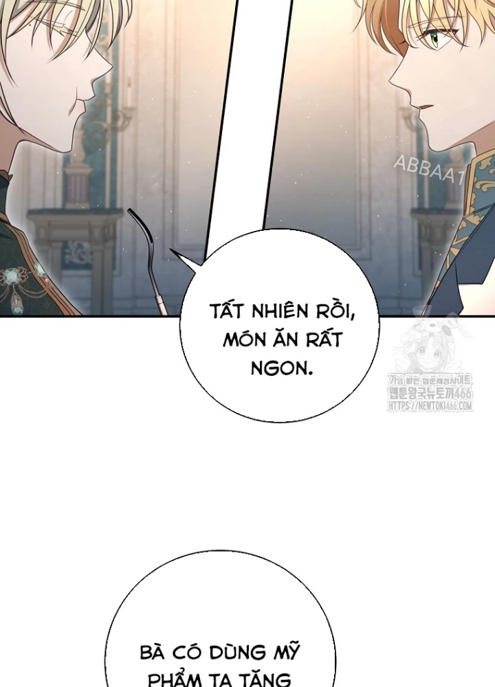 Con Trai Bá Tước Khốn Nạn Là Hoàng Đế Chapter 54 - 171