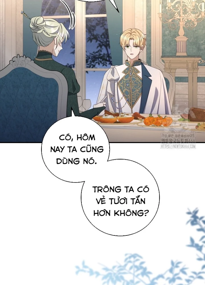 Con Trai Bá Tước Khốn Nạn Là Hoàng Đế Chapter 54 - 173