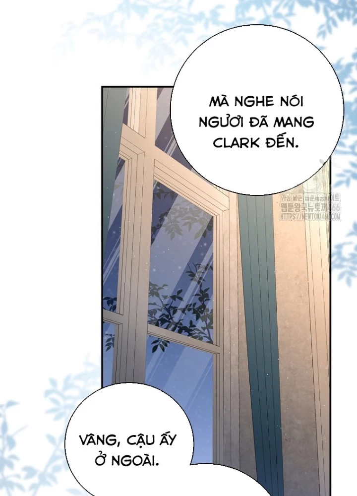 Con Trai Bá Tước Khốn Nạn Là Hoàng Đế Chapter 54 - 175