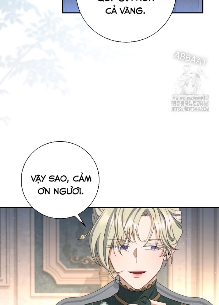 Con Trai Bá Tước Khốn Nạn Là Hoàng Đế Chapter 54 - 177