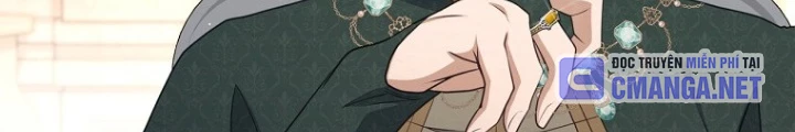 Con Trai Bá Tước Khốn Nạn Là Hoàng Đế Chapter 54 - 178
