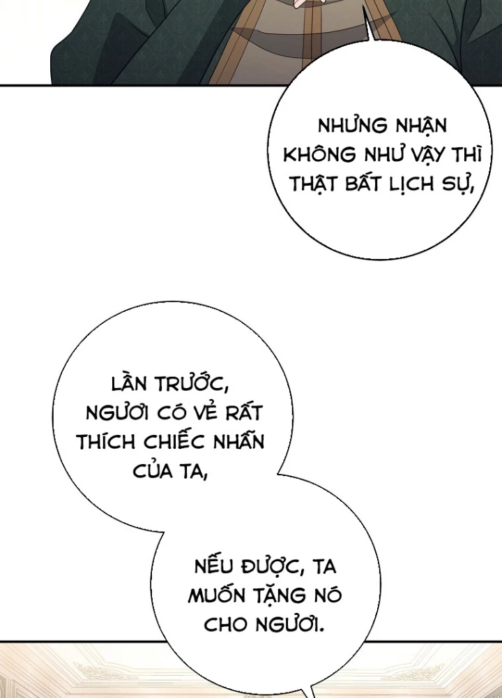 Con Trai Bá Tước Khốn Nạn Là Hoàng Đế Chapter 54 - 179