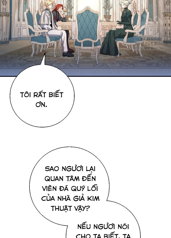 Con Trai Bá Tước Khốn Nạn Là Hoàng Đế Chapter 54 - 181