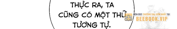 Con Trai Bá Tước Khốn Nạn Là Hoàng Đế Chapter 54 - 184