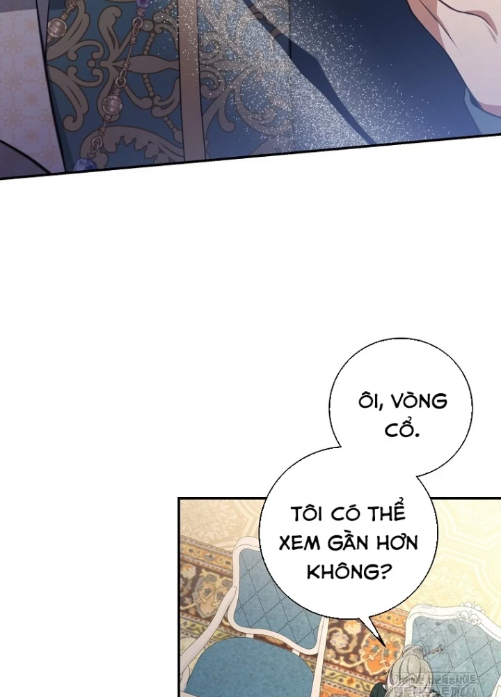 Con Trai Bá Tước Khốn Nạn Là Hoàng Đế Chapter 54 - 187