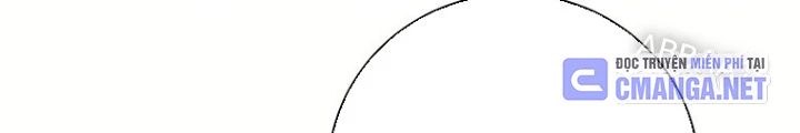 Con Trai Bá Tước Khốn Nạn Là Hoàng Đế Chapter 54 - 190