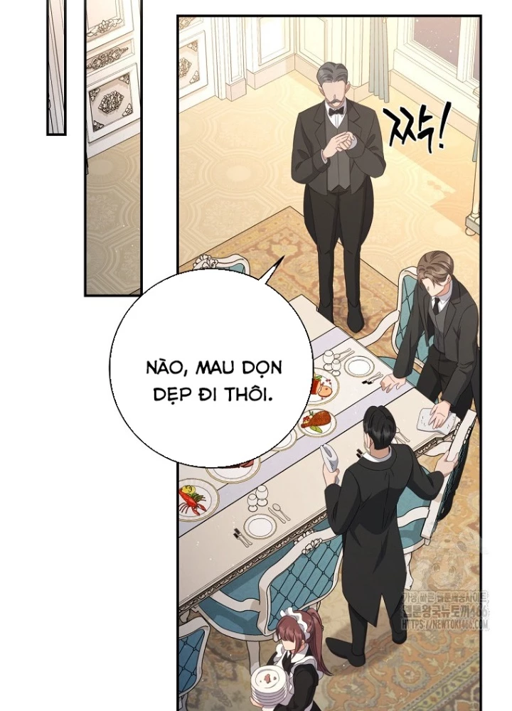 Con Trai Bá Tước Khốn Nạn Là Hoàng Đế Chapter 55 - 3