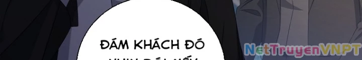 Con Trai Bá Tước Khốn Nạn Là Hoàng Đế Chapter 55 - 6