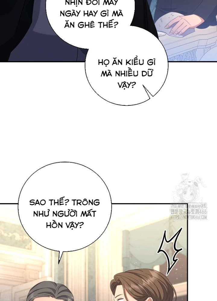 Con Trai Bá Tước Khốn Nạn Là Hoàng Đế Chapter 55 - 7