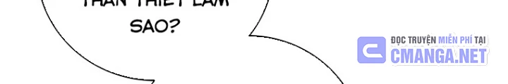 Con Trai Bá Tước Khốn Nạn Là Hoàng Đế Chapter 55 - 10