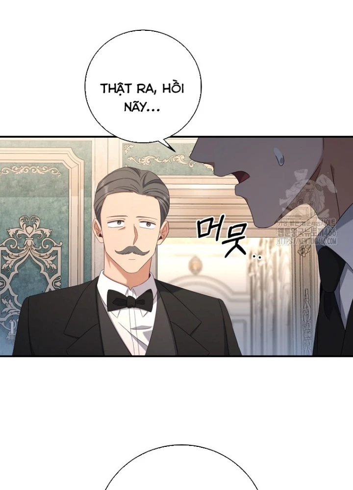 Con Trai Bá Tước Khốn Nạn Là Hoàng Đế Chapter 55 - 13