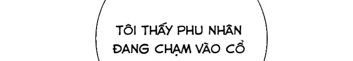Con Trai Bá Tước Khốn Nạn Là Hoàng Đế Chapter 55 - 14
