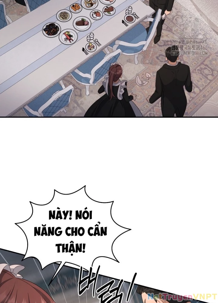 Con Trai Bá Tước Khốn Nạn Là Hoàng Đế Chapter 55 - 21