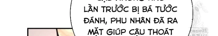 Con Trai Bá Tước Khốn Nạn Là Hoàng Đế Chapter 55 - 24