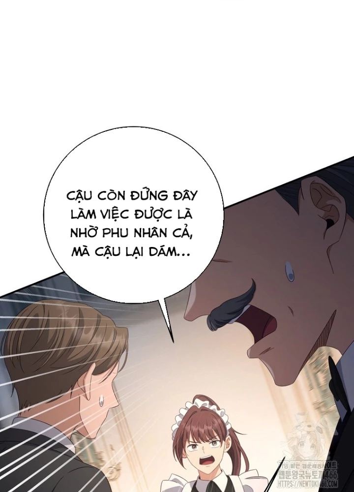 Con Trai Bá Tước Khốn Nạn Là Hoàng Đế Chapter 55 - 27