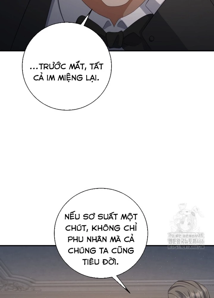Con Trai Bá Tước Khốn Nạn Là Hoàng Đế Chapter 55 - 31