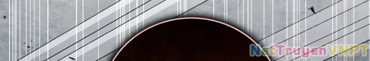 Con Trai Bá Tước Khốn Nạn Là Hoàng Đế Chapter 55 - 34