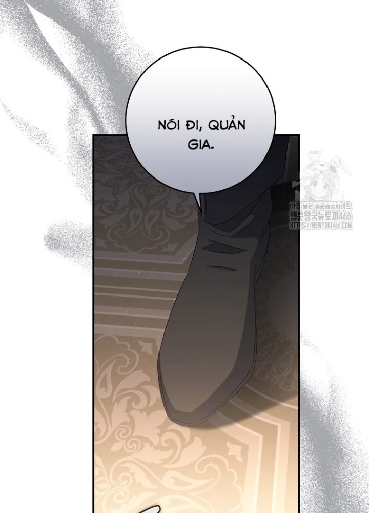 Con Trai Bá Tước Khốn Nạn Là Hoàng Đế Chapter 55 - 41