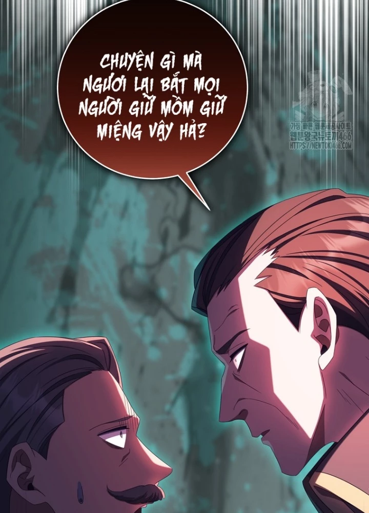 Con Trai Bá Tước Khốn Nạn Là Hoàng Đế Chapter 55 - 45
