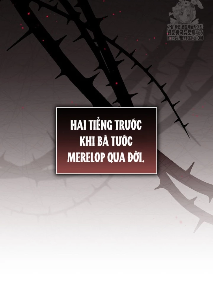 Con Trai Bá Tước Khốn Nạn Là Hoàng Đế Chapter 55 - 49