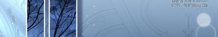 Con Trai Bá Tước Khốn Nạn Là Hoàng Đế Chapter 55 - 54