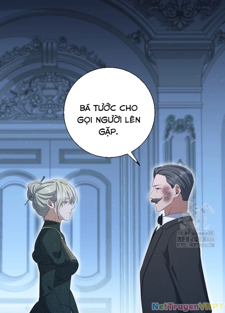 Con Trai Bá Tước Khốn Nạn Là Hoàng Đế Chapter 55 - 59