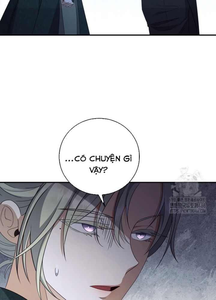 Con Trai Bá Tước Khốn Nạn Là Hoàng Đế Chapter 55 - 61