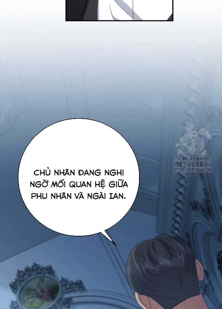 Con Trai Bá Tước Khốn Nạn Là Hoàng Đế Chapter 55 - 65