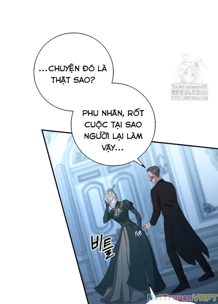 Con Trai Bá Tước Khốn Nạn Là Hoàng Đế Chapter 55 - 71