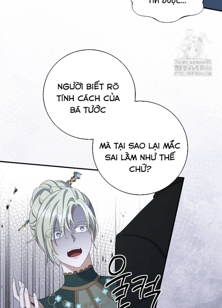 Con Trai Bá Tước Khốn Nạn Là Hoàng Đế Chapter 55 - 73
