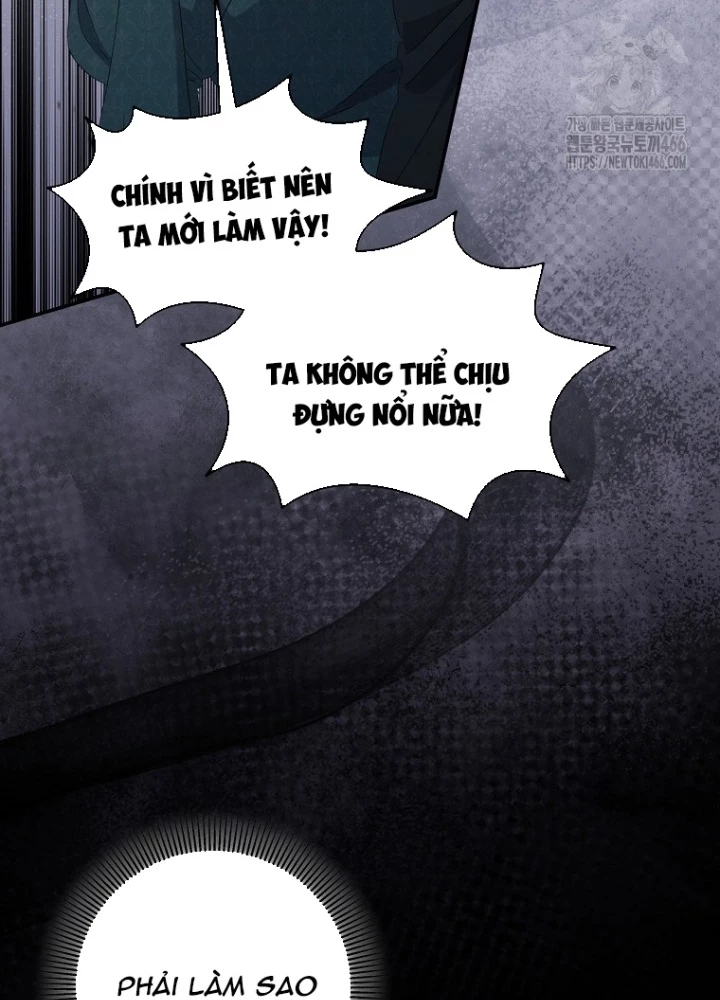 Con Trai Bá Tước Khốn Nạn Là Hoàng Đế Chapter 55 - 75