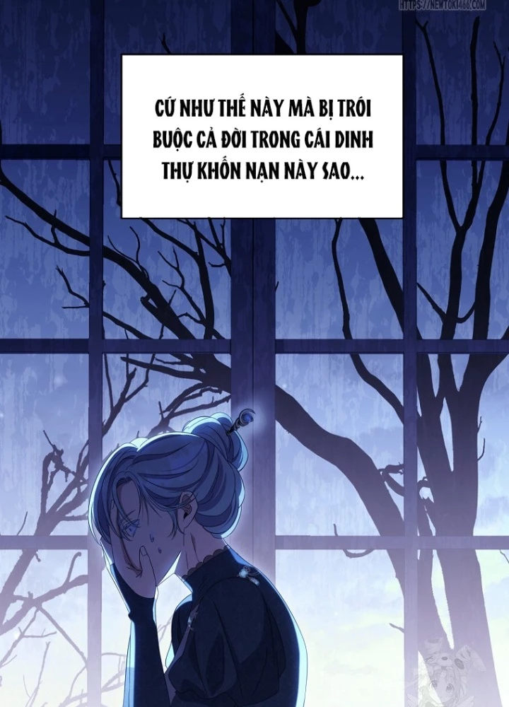 Con Trai Bá Tước Khốn Nạn Là Hoàng Đế Chapter 55 - 79