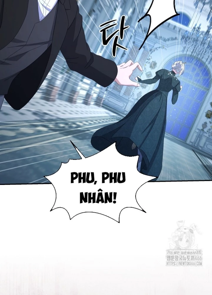 Con Trai Bá Tước Khốn Nạn Là Hoàng Đế Chapter 55 - 83