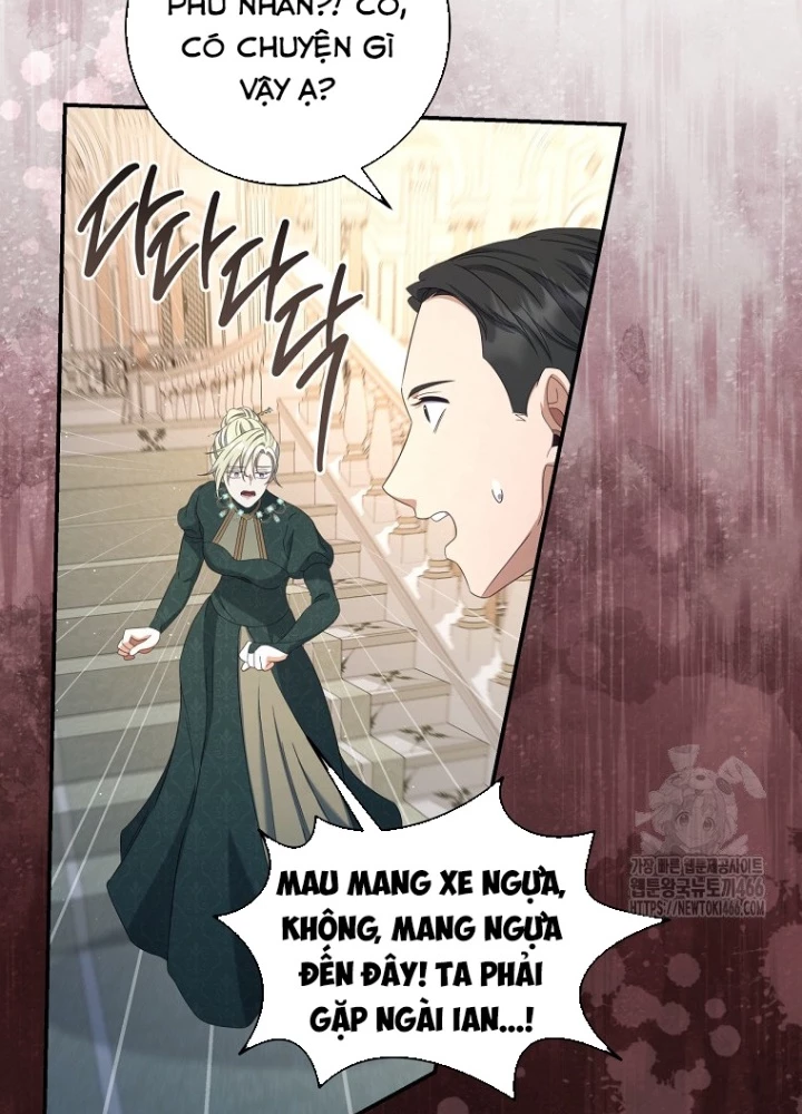 Con Trai Bá Tước Khốn Nạn Là Hoàng Đế Chapter 55 - 85