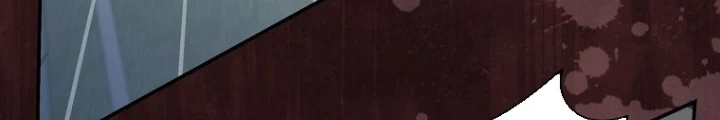 Con Trai Bá Tước Khốn Nạn Là Hoàng Đế Chapter 55 - 86