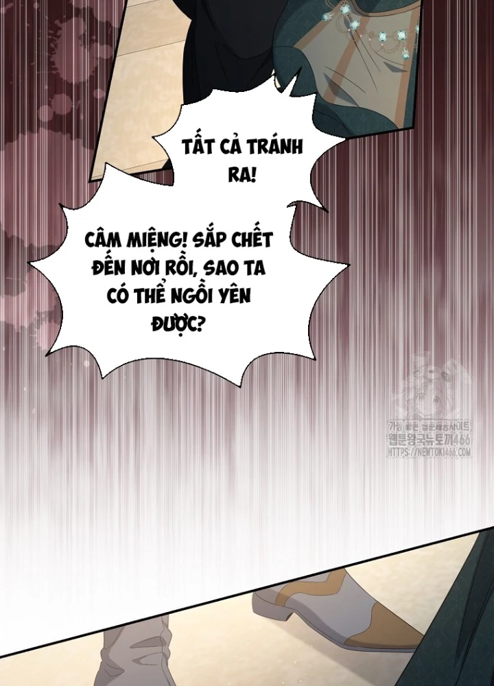 Con Trai Bá Tước Khốn Nạn Là Hoàng Đế Chapter 55 - 89