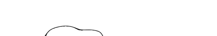 Con Trai Bá Tước Khốn Nạn Là Hoàng Đế Chapter 55 - 94